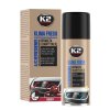 K2 Klima Fresh Cherry 150 ml – Čistič a osviežovač klimatizácie