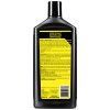 Meguiar's Ultimate Polish 473 ml – Prémiová leštenka pre maximálny lesk