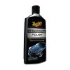 Meguiar's Ultimate Polish 473 ml – Prémiová leštenka pre maximálny lesk
