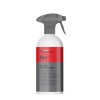 Koch Chemie Reactive Rust Remover (Rrr) 500 ml - Odstraňovač náletovej hrdze