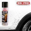 MA-FRA Deca Flash 250 ml – odstraňovač asfaltu a samolepiek