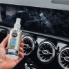 K2 LCD Cleaner – šetrný čistič displejov do auta aj domácnosti