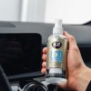 K2 LCD Cleaner – šetrný čistič displejov do auta aj domácnosti