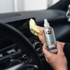 K2 LCD Cleaner – šetrný čistič displejov do auta aj domácnosti