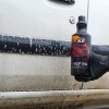 K2 TEFRO PRO 1l – účinný predumývací čistič na cestný film a mastnotu