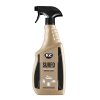 K2 SURFO 750 ml - Univerzálny čistič