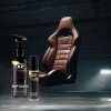 K2 Sofrano Pro 1 l – čistič kože do auta a interiéru