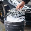 K2 Detailing Bucket Wash 20 l – vedro na umývanie auta so separátorom