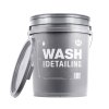 K2 Detailing Bucket Wash 20 l – vedro na umývanie auta so separátorom