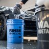 K2 Detailing Bucket Rinse 20 l – vedro na bezpečné umývanie auta