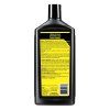 Meguiar's Ultimate Black Plastic Restorer 473 ml – oživovač plastov