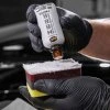 Meguiar's Professional Beyond Ceramic Paint Coating – keramika na auto