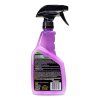 G230416 HybridCeramicTireShine Back web png