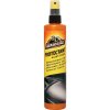 ARMOR ALL Protectant Gloss Finish 300 ml - Čistič interiéru auta