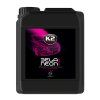 K2 BELA Neon Pro 5 l – aktívna pena