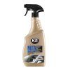 K2 NUTA 770 ml čistič autoskiel