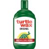 Turtle Wax Original 500 ml - Vosk na auto
