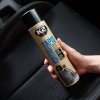 K2 TAPIS 600 ml - Čistič čalúnenia