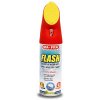 MA-FRA Flash čistič čalúnenia - sprej 400 ml