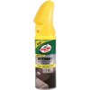 Turtle Wax Interior 1 400 ml - Čistič čalúnenia