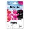 Little Joe Passion - Vôňa do auta