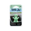 Little Joe Fresh Mint - Vôňa do auta