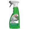 SONAX Čistič skiel - rozprašovač 500 ml