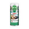 SONAX Čistič klimatizácie 100 ml