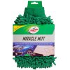 Turtle Wax umývacia mikrovláknová rukavica
