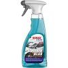 SONAX Xtreme Čistič okien 500 ml
