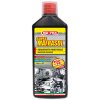 MA-FRA Supermafrasol 900 ml - Čistič motora