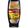 MA-FRA Carlux 250 ml - Vosk na auto