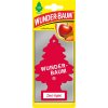 WUNDER-BAUM Zimt Apfel - Vôňa do auta
