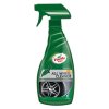 Turtle Wax All Wheel Cleaner 500 ml - Čistič diskov