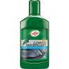 Turtle Wax Clearvue Rain Repelent 300 ml - Tekuté stierače