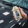 K2 Express 500 ml – autošampón bez vosku