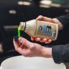 K2 Express 500 ml – autošampón bez vosku