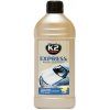 K2 Express 500 ml – autošampón bez vosku