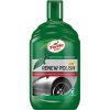 Turtle Wax Renew Polish 500 ml