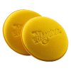 Meguiar's Soft Foam Applicator Pads 2 ks - Detailingový aplikátor