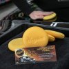 Meguiar's Soft Foam Applicator Pads 2 ks - Detailingový aplikátor