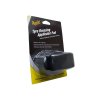 Meguiar's Tyre Dressing Applicator Pad – Aplikátor lesku pneumatík