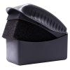 Meguiar's Tyre Dressing Applicator Pad