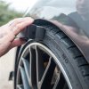 Meguiar's Tyre Dressing Applicator Pad – Aplikátor lesku pneumatík