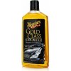 Meguiar's Gold Class Car Wash Shampoo & Conditioner 473 ml - Prémiový autošampón