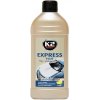 K2 Express Plus 500 ml - Autošampón s voskom