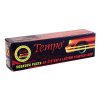 Tempo Pasta na staré laky 120 g