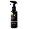 K2 SATINA PRO Sunset Fresh 1 l - Čistič interiéru