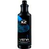 K2 VENA PRO 1 l profesionálny autošampón