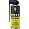 COYOTE PTFE sprej 400 ml - Mazivo